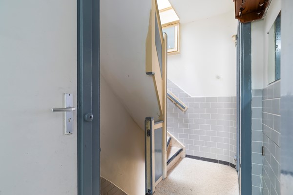 Bonaventurastraat 27-26.jpg